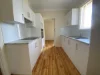 51 Ashton Road, Davoren Park, SA 5113-Image
