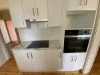 51 Ashton Road, Davoren Park, SA 5113-Image