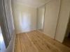 51 Ashton Road, Davoren Park, SA 5113-Image