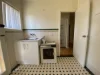 51 Ashton Road, Davoren Park, SA 5113-Image