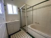 51 Ashton Road, Davoren Park, SA 5113-Image