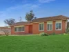 51 Ashton Road, Davoren Park, SA 5113-Image