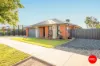 51 Aspiring Drive, Huntly, Vic 3551