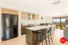 51 Aspiring Drive, Huntly, Vic 3551-Image