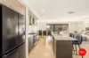 51 Aspiring Drive, Huntly, Vic 3551-Image