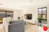 51 Aspiring Drive, Huntly, Vic 3551-Image