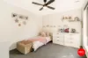 51 Aspiring Drive, Huntly, Vic 3551-Image