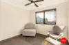 51 Aspiring Drive, Huntly, Vic 3551-Image
