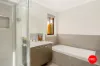 51 Aspiring Drive, Huntly, Vic 3551-Image