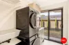 51 Aspiring Drive, Huntly, Vic 3551-Image
