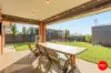 51 Aspiring Drive, Huntly, Vic 3551-Image