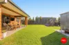 51 Aspiring Drive, Huntly, Vic 3551-Image