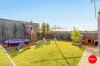 51 Aspiring Drive, Huntly, Vic 3551-Image