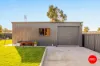 51 Aspiring Drive, Huntly, Vic 3551-Image