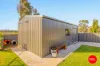 51 Aspiring Drive, Huntly, Vic 3551-Image