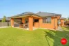 51 Aspiring Drive, Huntly, Vic 3551-Image