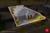 51 Aspiring Drive, Huntly, Vic 3551-Image
