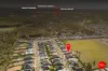 51 Aspiring Drive, Huntly, Vic 3551-Image
