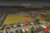 51 Aspiring Drive, Huntly, Vic 3551-Image
