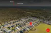 51 Aspiring Drive, Huntly, Vic 3551-Image