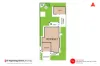51 Aspiring Drive, Huntly, Vic 3551-Image