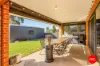 51 Aspiring Drive, Huntly, Vic 3551-Image