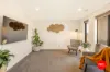 51 Aspiring Drive, Huntly, Vic 3551-Image