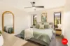 51 Aspiring Drive, Huntly, Vic 3551-Image