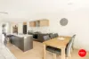 51 Aspiring Drive, Huntly, Vic 3551-Image