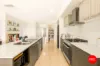 51 Aspiring Drive, Huntly, Vic 3551-Image