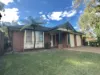 51 Asquith Avenue, Windermere Park, NSW 2264