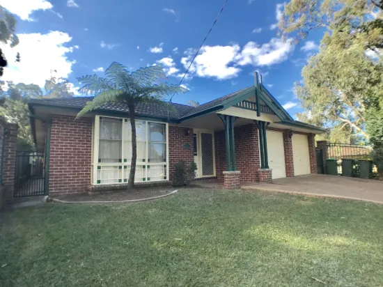51 Asquith Avenue, Windermere Park, NSW 2264