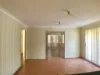 51 Asquith Avenue, Windermere Park, NSW 2264-Image