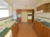 51 Asquith Avenue, Windermere Park, NSW 2264-Image
