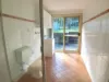 51 Asquith Avenue, Windermere Park, NSW 2264-Image
