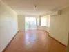 51 Asquith Avenue, Windermere Park, NSW 2264-Image