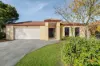 51 Augusta Way, Wallan, Vic 3756