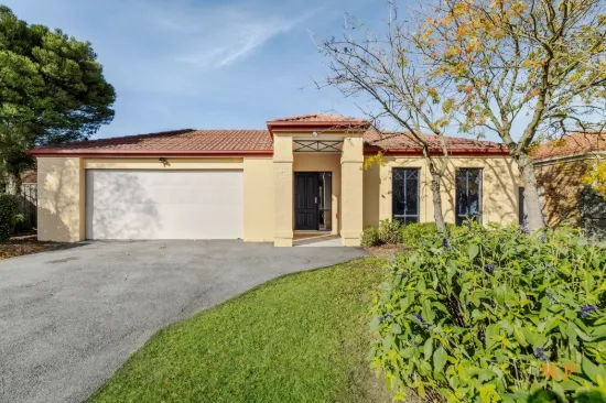 51 Augusta Way, Wallan, Vic 3756