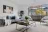 51 Augusta Way, Wallan, Vic 3756-Image