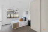 51 Augusta Way, Wallan, Vic 3756-Image