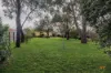 51 Augusta Way, Wallan, Vic 3756-Image