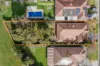 51 Augusta Way, Wallan, Vic 3756-Image