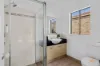 51 Augusta Way, Wallan, Vic 3756-Image