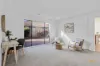 51 Augusta Way, Wallan, Vic 3756-Image