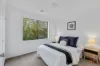 51 Augusta Way, Wallan, Vic 3756-Image