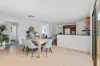 51 Augusta Way, Wallan, Vic 3756-Image