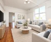51 Austin Avenue, North Curl Curl, NSW 2099