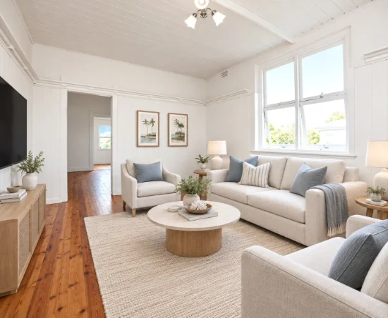 51 Austin Avenue, North Curl Curl, NSW 2099