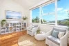 51 Austin Avenue, North Curl Curl, NSW 2099-Image