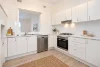 51 Austin Avenue, North Curl Curl, NSW 2099-Image